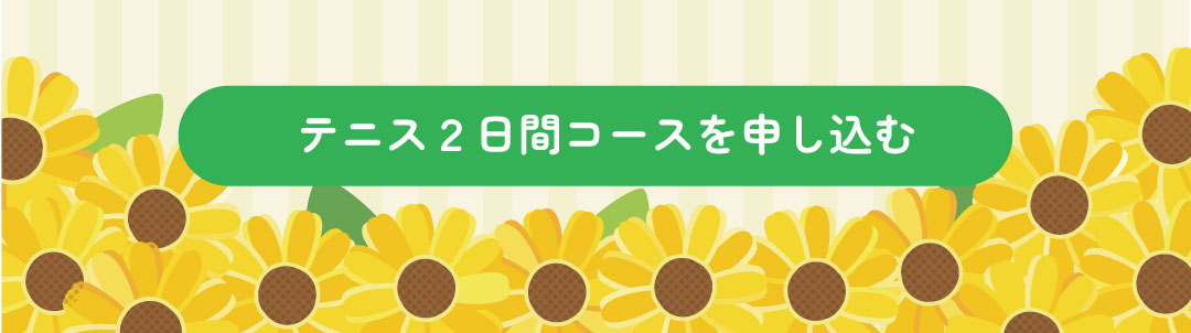 1day体験