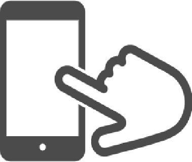 STEP1 コース選択