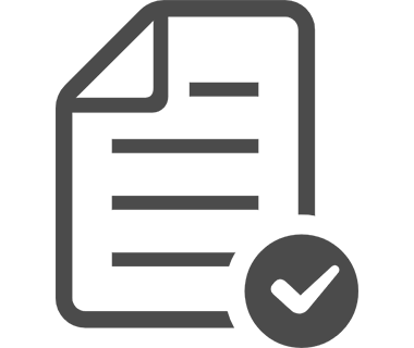 STEP2 お客様情報の入力