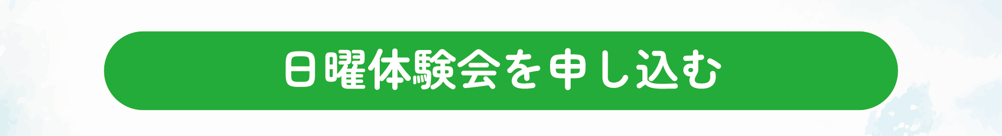 1ヶ月トライ