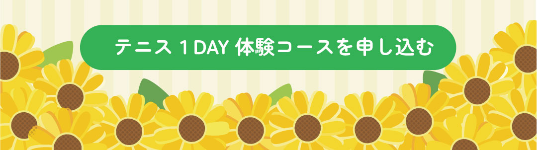 1day体験