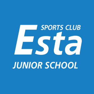 SPORTS CLUB ESTA JUNNIOR SCHOOL